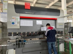 embalaje de soldadura flexible